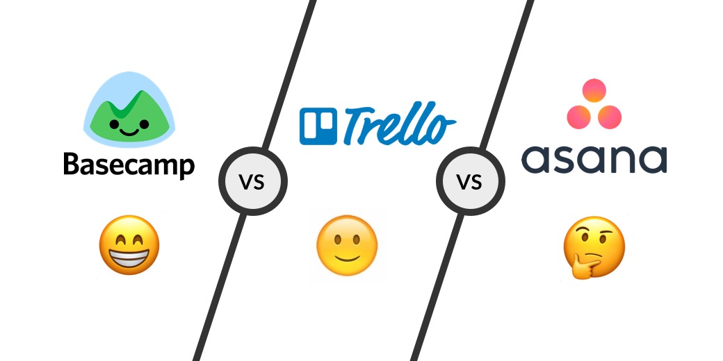 Features Vs. Feels: Messaging Teardown of Project Management Tools